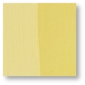 BT 9042 amarelo claro líquido