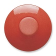Engobe vermelho de tomate BS 815