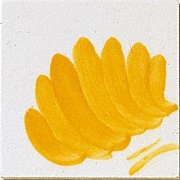 BS 6155 amarelo gema