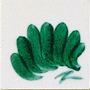 BS 6162 eucalipto