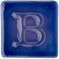 BT 9306 Vidrado líquido PRO azul sáfira