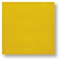 BT 9349 Vidrado líquido amarelo milho brilhante 200ml