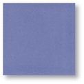 BT 9368 Vidrado líquido lilás azul 200ml