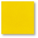 BT 9379 amarelo canário