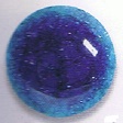 Granilho azul cobalto
