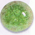 Granilho verde tília