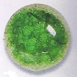 Granilho verde esmeralda