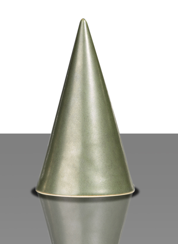 JA 0537 verde cobre 1137a