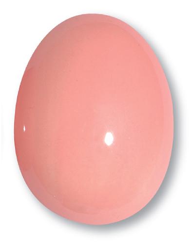 BS 247A - Vidrado rosa bebé para 1020-1080ºC.